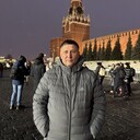  ,   , 49 ,     , c 