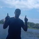 ���������� ����, ���� ������� Plain, 40 ���, ������������ ��� ������, ����� � ���������