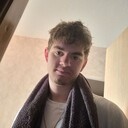  ,   Vladyslav, 21 ,   ,   