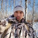  ,   , 35 ,   ,   , c , 