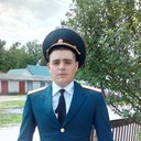 ���������� �����, ���� ������� �����, 32 ����, ������������ ��� ������, ����� � ���������, c�������� ���������