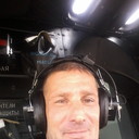 ���������� ����, ���� ������� �������, 47 ���, ������������ ��� ������, ����� � ���������, c�������� ���������