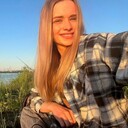  ,   , 23 ,   c 