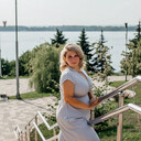 ���������� ������������, ���� ������� ���, 40 ���, ������������ ��� ������, ����� � ���������