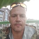  ,   , 52 ,   ,   