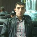  ,   , 34 ,   ,   , c , 