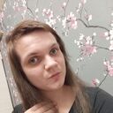 ���������� �����-���������, ���� ������� �����, 24 ����, ������������ ��� ���������