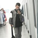 ���������� ������������, ���� ����� ������, 22 ����, ������������ ��� ������, ����� � ���������