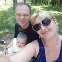  ,    , 44 ,   
