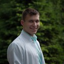 ���������� ���������, ���� ������� ������, 32 ����, ������������ ��� ������, ����� � ���������, c�������� ���������