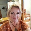 ���������� ������������, ���� ������� �����, 46 ���, ������������ ��� ����� � ���������, c�������� ���������