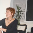  ,   , 68 ,   ,   , c 