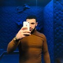 ���������� �����, ���� ������� ����, 34 ����, ������������ ��� ������, ����� � ���������, c�������� ���������