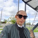  ,   , 44 ,     