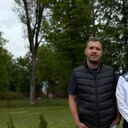 ���������� ������, ���� ������� �����, 31 ���, ������������ ��� ������, ����� � ���������, c�������� ���������