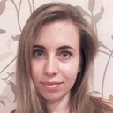 ���������� ����, ���� ������� ������, 29 ���, ������������ ��� ������, ����� � ���������, c�������� ���������