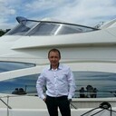 ���������� ���������, ���� ������� ��������, 39 ���, ������������ ��� ������, ����� � ���������, c�������� ���������