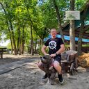  --,   , 34 ,   ,   , c , 