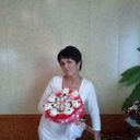 ���������� �������, ���� ������� �������, 52 ����, ������������ ��� ������, ����� � ���������, c�������� ���������