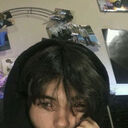  ,   , 29 ,   ,   , c , 