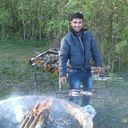  ,   Dilshod, 46 ,   