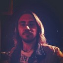 ���������� ������, ���� ������� �������, 33 ����, ������������ ��� ������, ����� � ���������, c�������� ���������