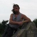  ,   Wolf, 63 ,   ,   