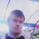 ���������� ������������, ���� ������� ������, 39 ���, ������������ ��� ������, ����� � ���������, c�������� ���������