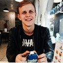 ���������� ����, ���� ������� ������, 29 ���, ������������ ��� ������, ����� � ���������, c�������� ���������