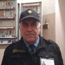  ,   Ochen, 68 ,   ,   , c 