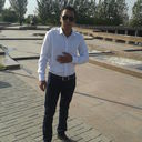 ���������� ������, ���� ������� ����, 36 ���, ������������ ��� ����� � ���������, c�������� ���������