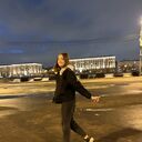  ,   , 20 ,   ,   , 