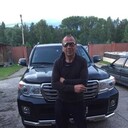 ���������� ������, ���� ������� ������, 45 ���, ������������ ��� ������, ����� � ���������, c�������� ���������