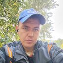  ,   , 26 ,   ,   , c , 