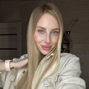 ���������� �����-���������, ���� ������� ���, 29 ���, ������������ ��� c�������� ���������