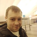  -,   , 33 ,     , c 