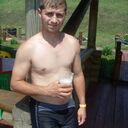  ,   , 40 ,   ,   , c , 