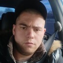 ,   , 29 ,     , c 