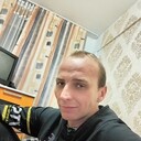  ,   Ը, 28 ,   ,   , c , 