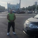 ���������� ������, ���� ������� ����, 48 ���, ������������ ��� ������, ����� � ���������