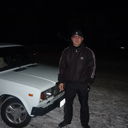 ���������� ������, ���� ������� RUDIK, 39 ���, ������������ ��� ������