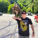 ���������� ������, ���� ������� ������, 45 ���, ������������ ��� ������, ����� � ���������, c�������� ���������, ���������