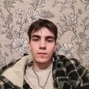 ���������� ������, ���� ����� ������, 18 ���, ������������ ��� ������, ����� � ���������, c�������� ���������, ���������