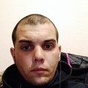  -,   , 35 ,   ,   , c 