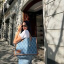  ,   Diana, 29 ,   ,   , c , 