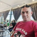  ,   , 53 ,     , c 