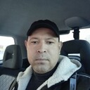  ,   , 43 ,   ,   , c , 