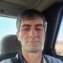  ,   , 40 ,   ,   , 