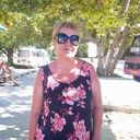  ,   , 67 ,   ,   , c 