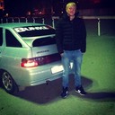  ,   , 30 ,   ,   , c , 